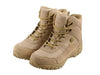Bocanci tactici Operator Lightweight Mid | Echipament tactic WARGEAR