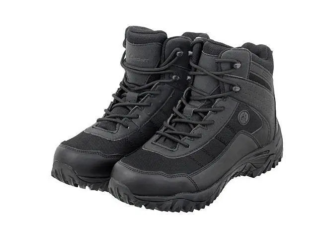 Bocanci tactici Operator Lightweight Mid | Echipament tactic WARGEAR