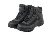 Bocanci tactici Operator Lightweight Mid | Echipament tactic WARGEAR