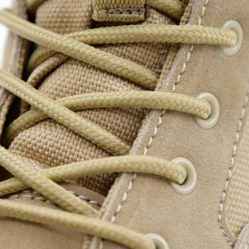 Bocanci tactici Operator Lightweight Mid | Echipament tactic WARGEAR