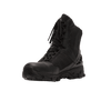 Bocanci Tactici Original S.W.A.T. Alpha Freedom 8" Hands Free | WARGEAR RO