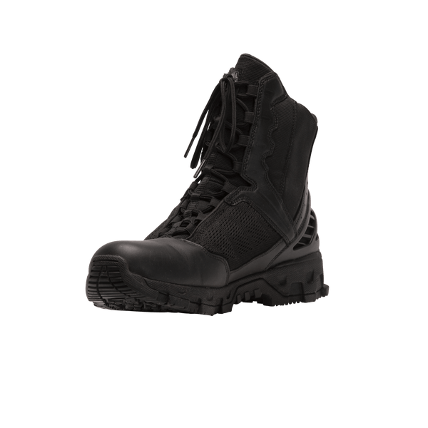 Bocanci Tactici Original S.W.A.T. Alpha Freedom 8" Hands Free | WARGEAR RO