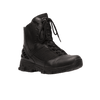 Bocanci Tactici Original S.W.A.T. Alpha Freedom 8" Hands Free | WARGEAR RO