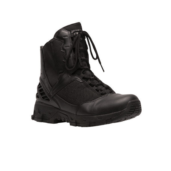 Bocanci Tactici Original S.W.A.T. Alpha Freedom 8" Hands Free | WARGEAR RO