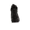 Bocanci Tactici Original S.W.A.T. Alpha Freedom 8" Hands Free | WARGEAR RO