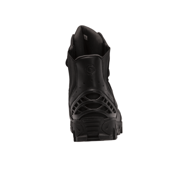 Bocanci Tactici Original S.W.A.T. Alpha Freedom 8" Hands Free | WARGEAR RO