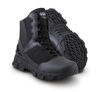 Bocanci Tactici Original S.W.A.T. Alpha Freedom 8" Hands Free | WARGEAR RO
