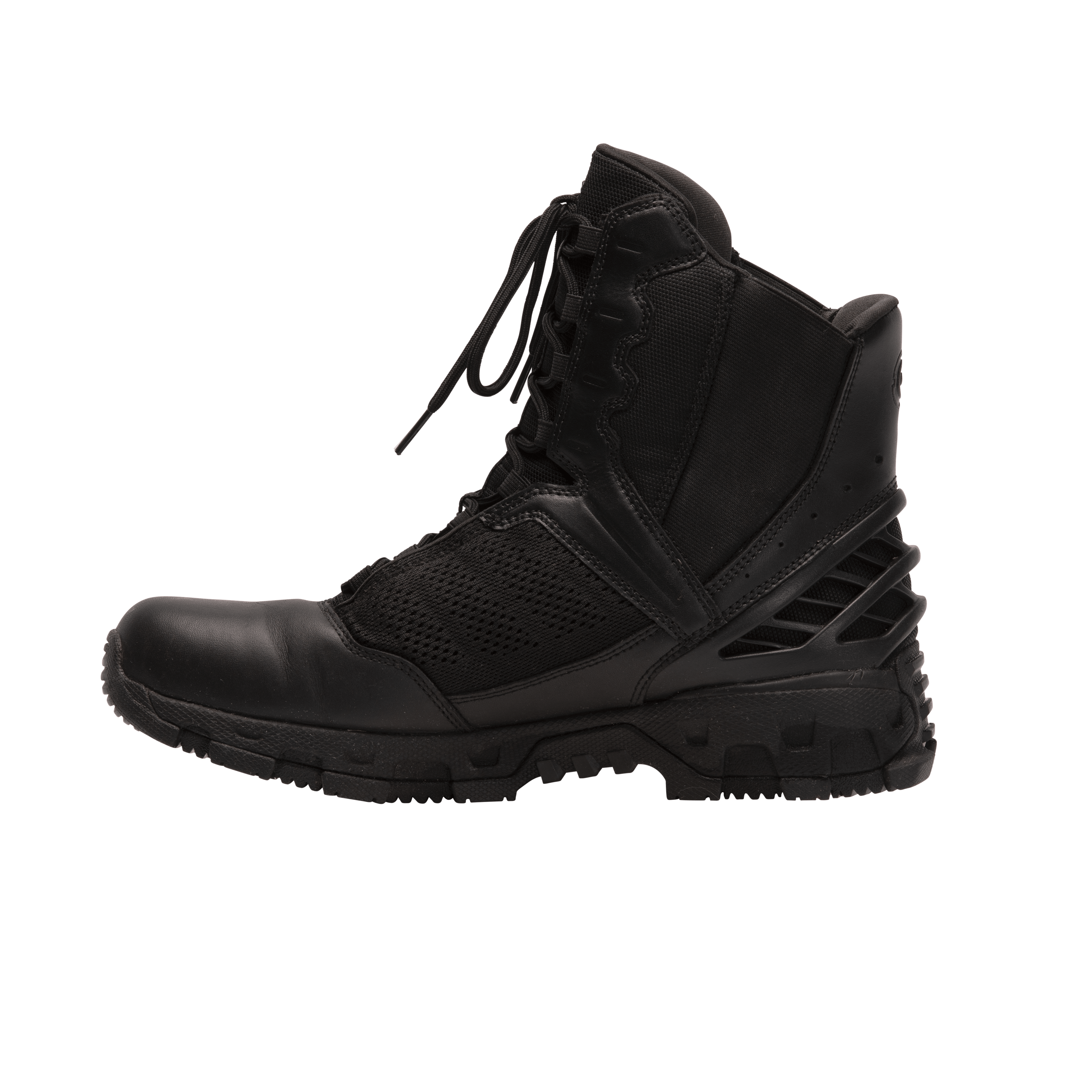 Bocanci Tactici Original S.W.A.T. Alpha Freedom 8