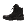 Bocanci Tactici Original S.W.A.T. Alpha Freedom 8" Hands Free | WARGEAR RO