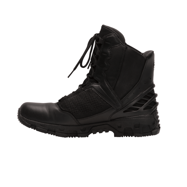 Bocanci Tactici Original S.W.A.T. Alpha Freedom 8" Hands Free | WARGEAR RO