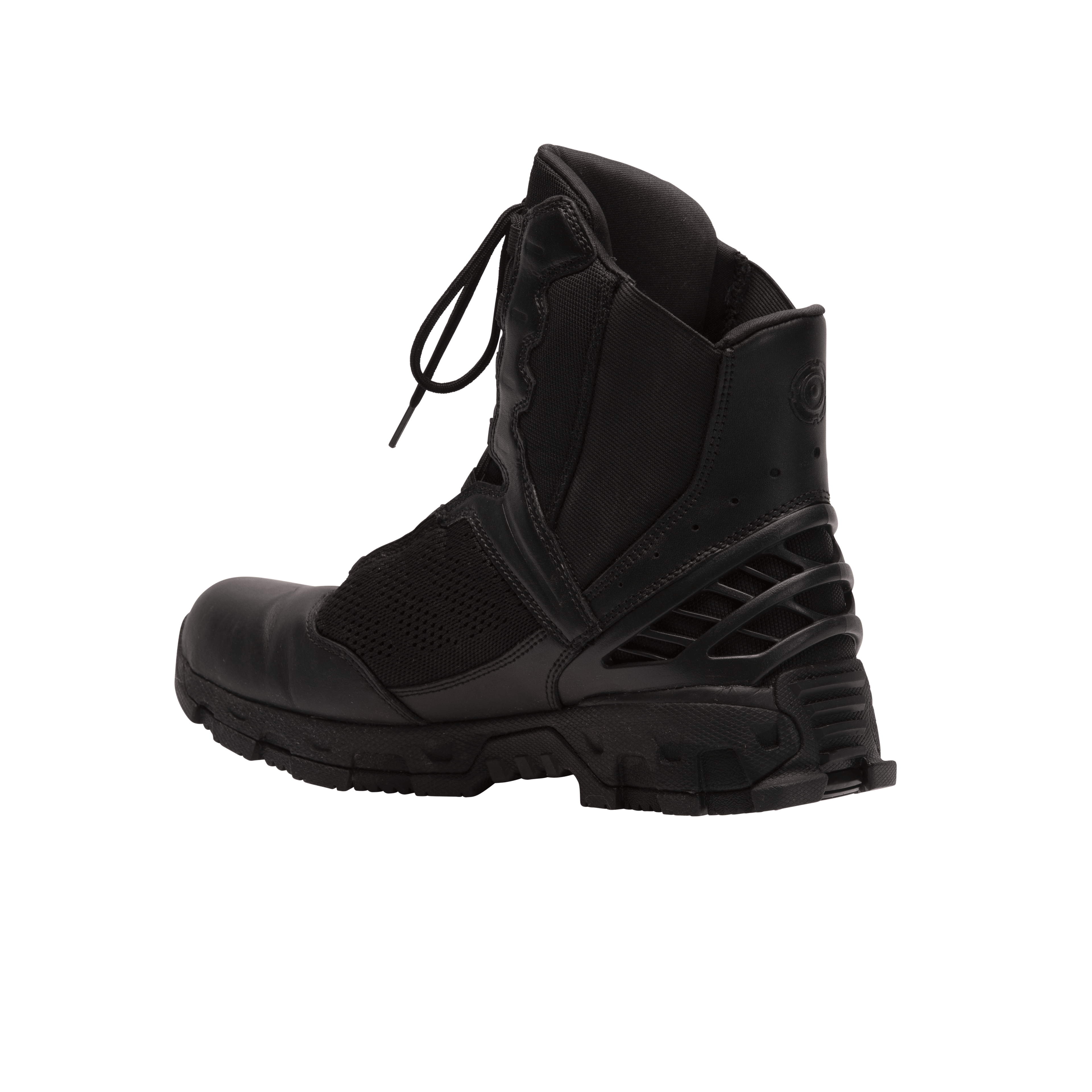 Bocanci Tactici Original S.W.A.T. Alpha Freedom 8