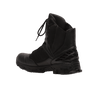 Bocanci Tactici Original S.W.A.T. Alpha Freedom 8" Hands Free | WARGEAR RO