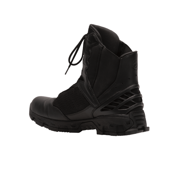 Bocanci Tactici Original S.W.A.T. Alpha Freedom 8" Hands Free | WARGEAR RO
