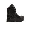 Bocanci Tactici Original S.W.A.T. Alpha Freedom 8" Hands Free | WARGEAR RO
