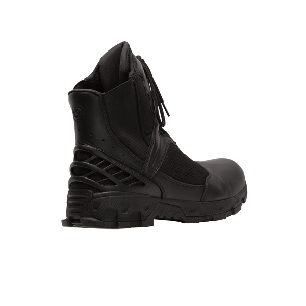 Bocanci Tactici Original S.W.A.T. Alpha Freedom 8" Hands Free | WARGEAR RO