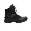 Bocanci Tactici Original S.W.A.T. Alpha Freedom 8" Hands Free | WARGEAR RO