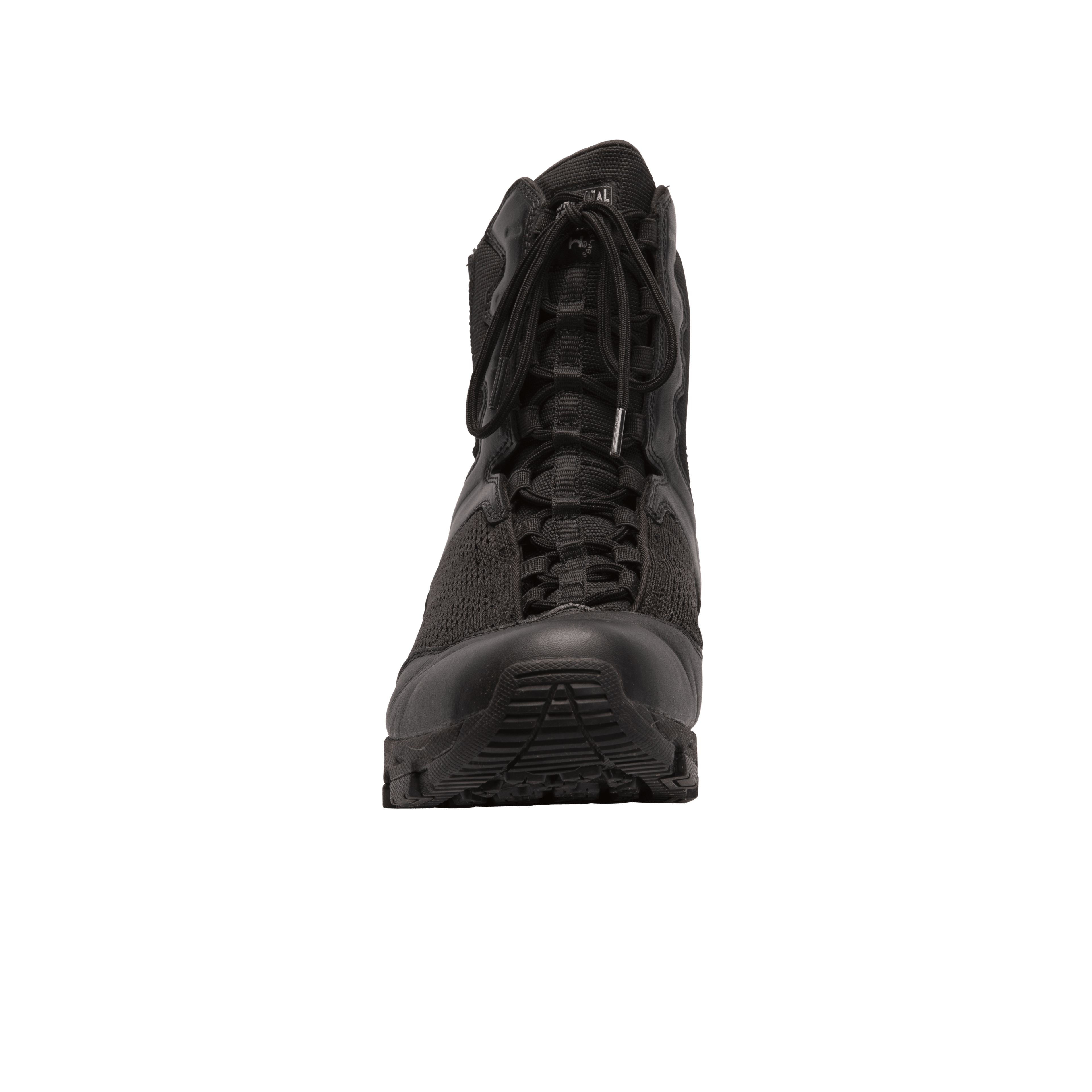 Bocanci Tactici Original S.W.A.T. Alpha Freedom 8