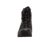 Bocanci Tactici Original S.W.A.T. Alpha Freedom 8" Hands Free | WARGEAR RO