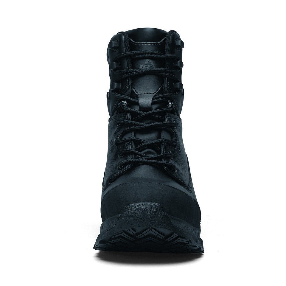 Bocanci tactici SFC Delvin impermeabili anti impact | Echipament tactic WARGEAR