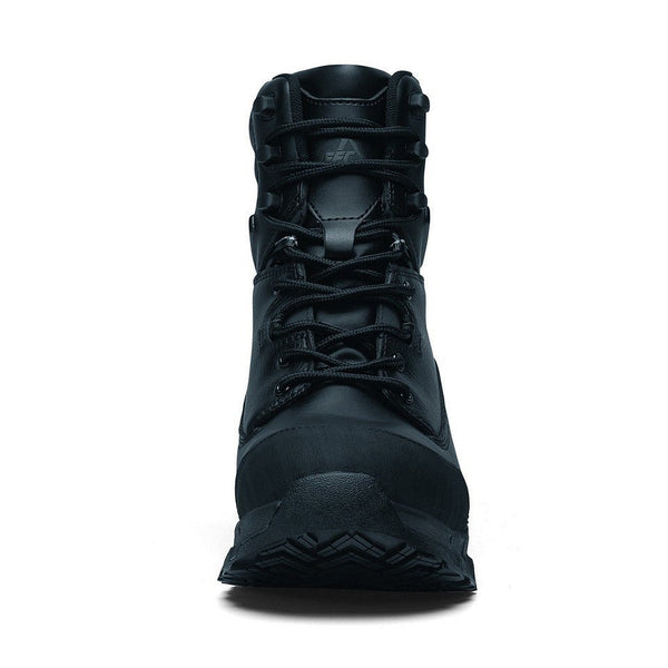 Bocanci tactici SFC Delvin impermeabili anti impact | Echipament tactic WARGEAR