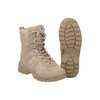 Bocanci tactici STURM COMBAT GEN II KHAKI | Echipament tactic WARGEAR