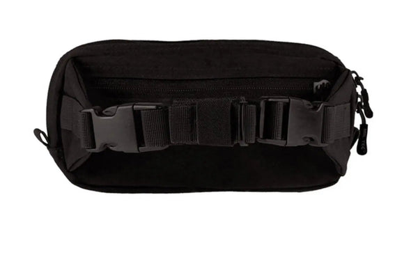 Borseta army laser cut MIL - TEC | Echipament tactic WARGEAR