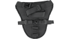 Borseta Holster Umarex Concealed Carry cu Fixare pe Picior, Ambidextra | WARGEAR RO