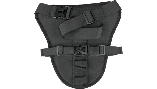 Borseta Holster Umarex Concealed Carry cu Fixare pe Picior, Ambidextra | WARGEAR RO