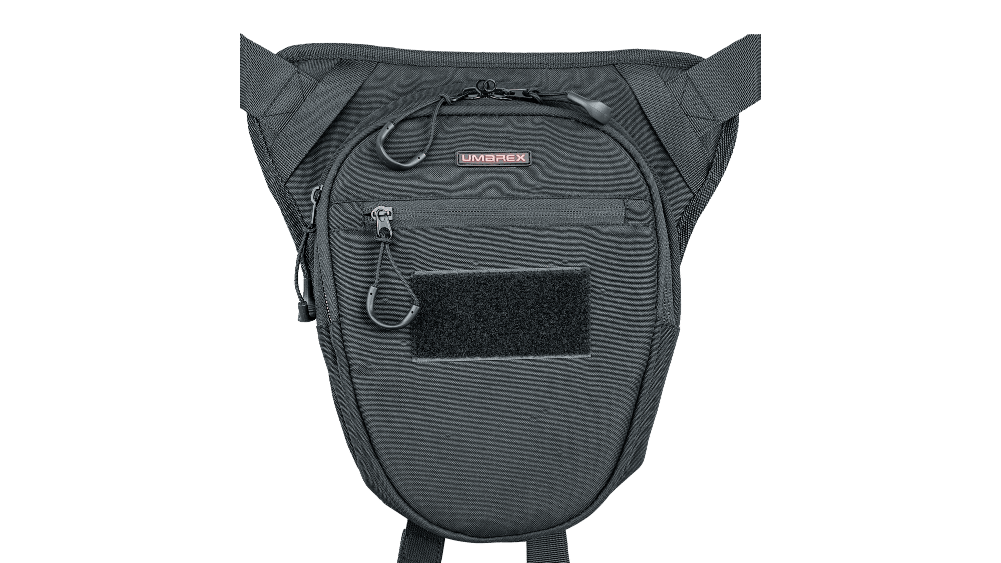 Borseta Holster Umarex Concealed Carry cu Fixare pe Picior, Ambidextra | WARGEAR RO