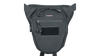 Borseta Holster Umarex Concealed Carry cu Fixare pe Picior, Ambidextra | WARGEAR RO