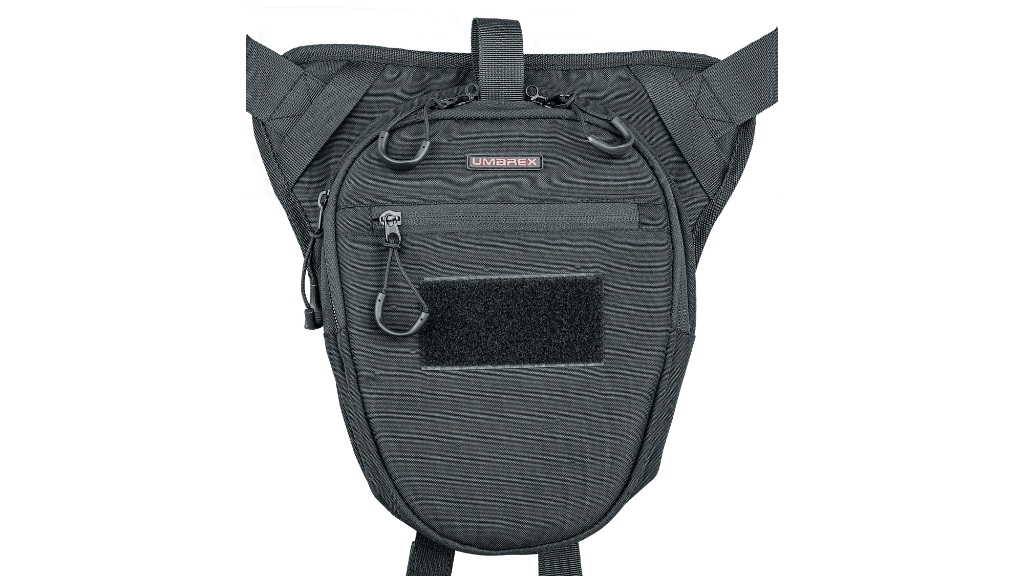 Borseta Holster Umarex Concealed Carry cu Fixare pe Picior, Ambidextra | WARGEAR RO