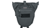 Borseta Holster Umarex Concealed Carry cu Fixare pe Picior, Ambidextra | WARGEAR RO