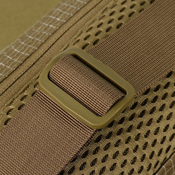 Borseta M - Tac EDC Compact – Urban Stealth Series | WARGEAR RO