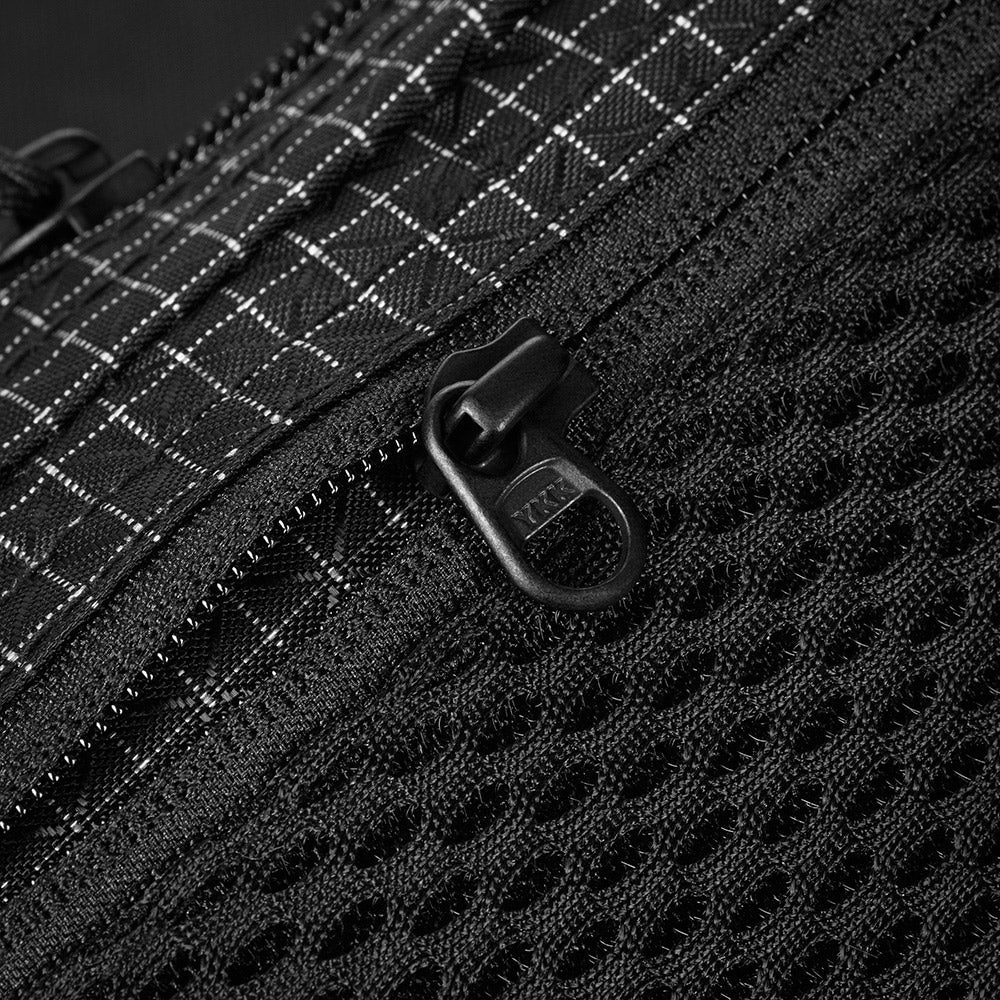 Borseta M - Tac EDC Compact – Urban Stealth Series | WARGEAR RO