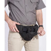 Borseta Nemea 2.0 Gun Concealment Pouch | Echipament tactic WARGEAR