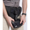 Borseta Nemea 2.0 Gun Concealment Pouch | Echipament tactic WARGEAR