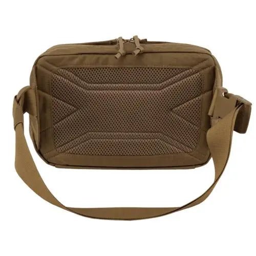 Borsetă RAT CONCEALED CARRY CORDURA® HELIKON - TEX® | Echipament tactic WARGEAR