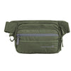 Borseta Runner Gun Concealment Pouch Pentagon | WARGEAR RO