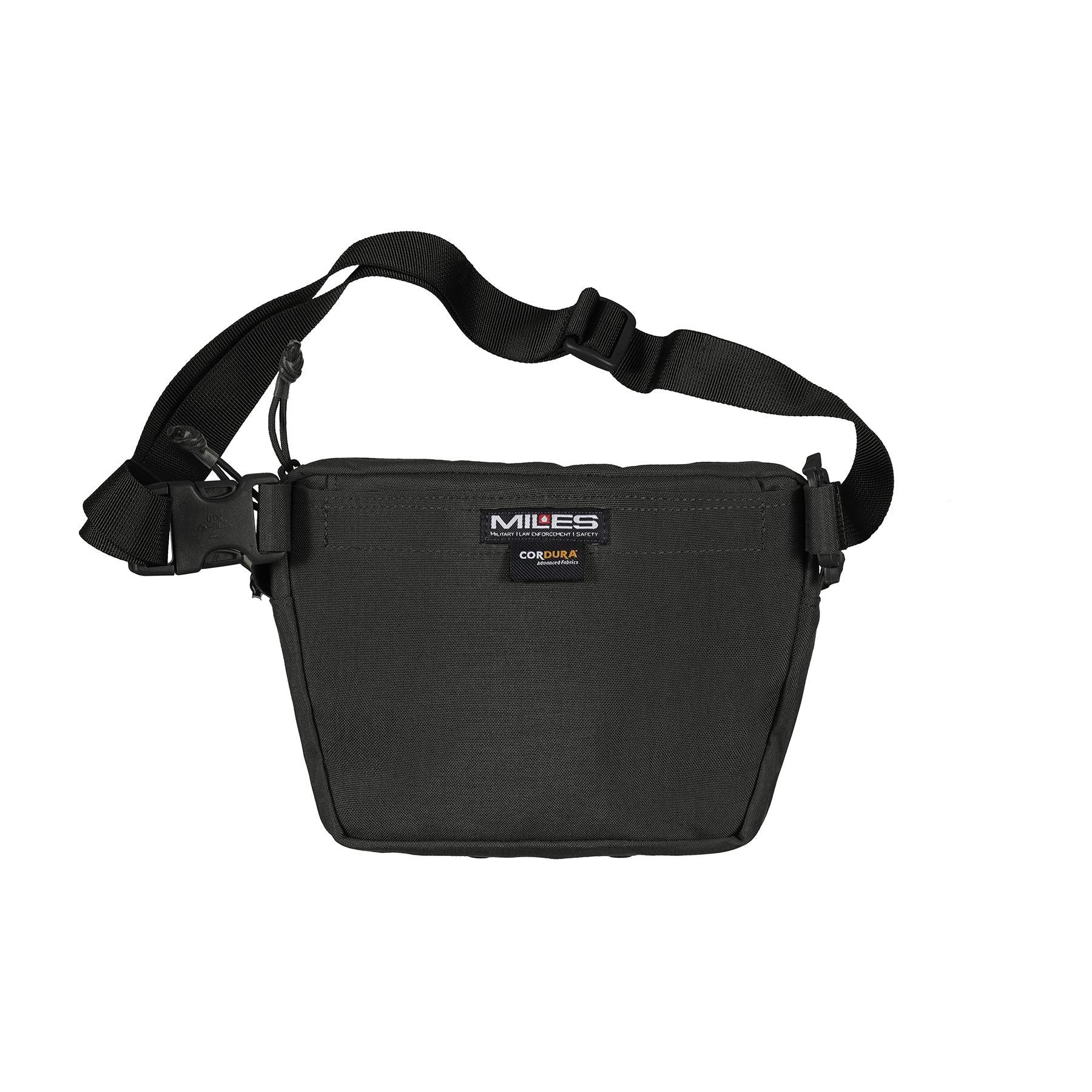 Borseta si Port - Utilitar Low Pouch Pentagon AMINA Dangler | WARGEAR RO
