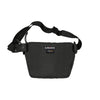 Borseta si Port - Utilitar Low Pouch Pentagon AMINA Dangler | WARGEAR RO