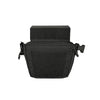 Borseta si Port - Utilitar Low Pouch Pentagon AMINA Dangler | WARGEAR RO