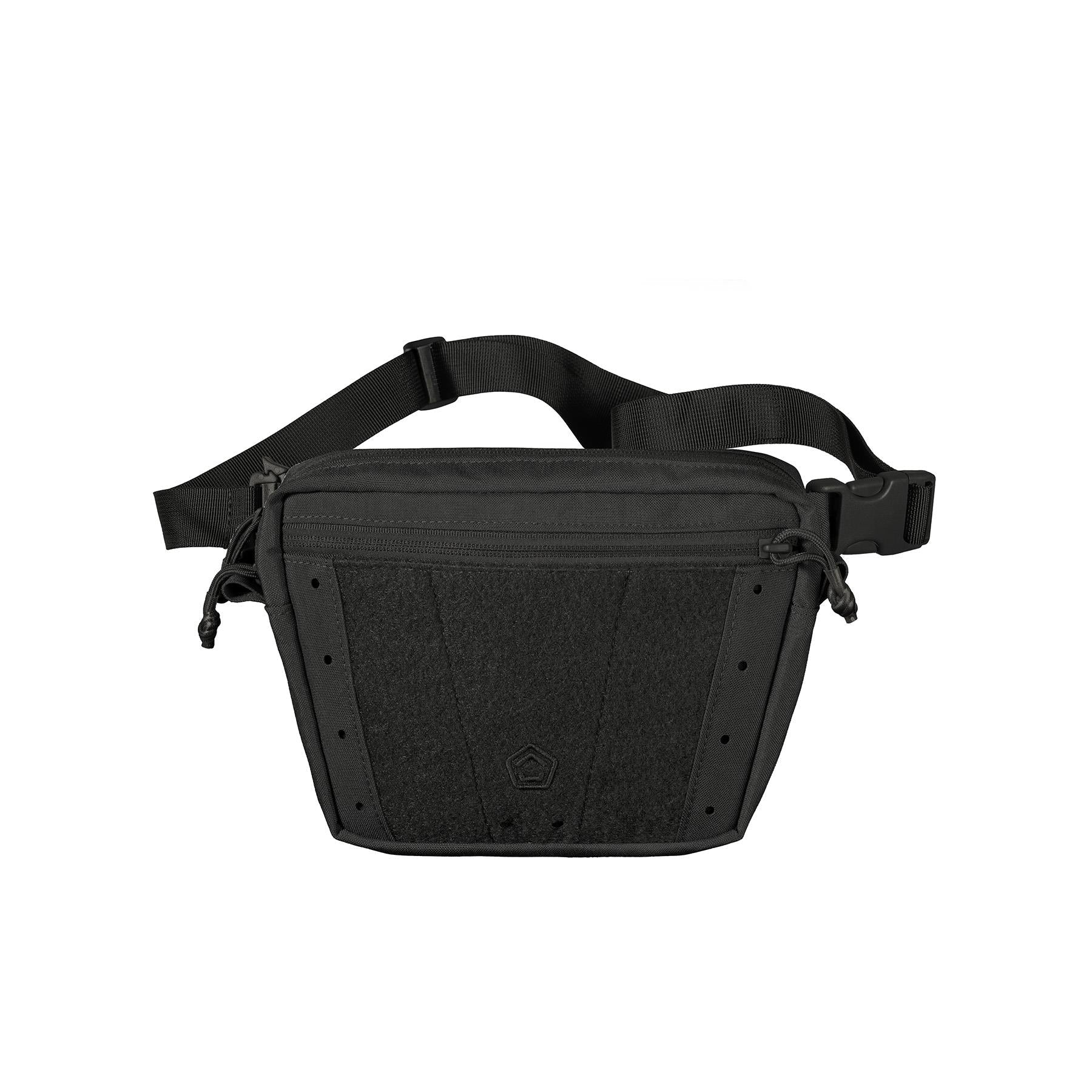Borseta si Port - Utilitar Low Pouch Pentagon AMINA Dangler | WARGEAR RO