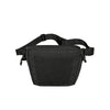 Borseta si Port - Utilitar Low Pouch Pentagon AMINA Dangler | WARGEAR RO