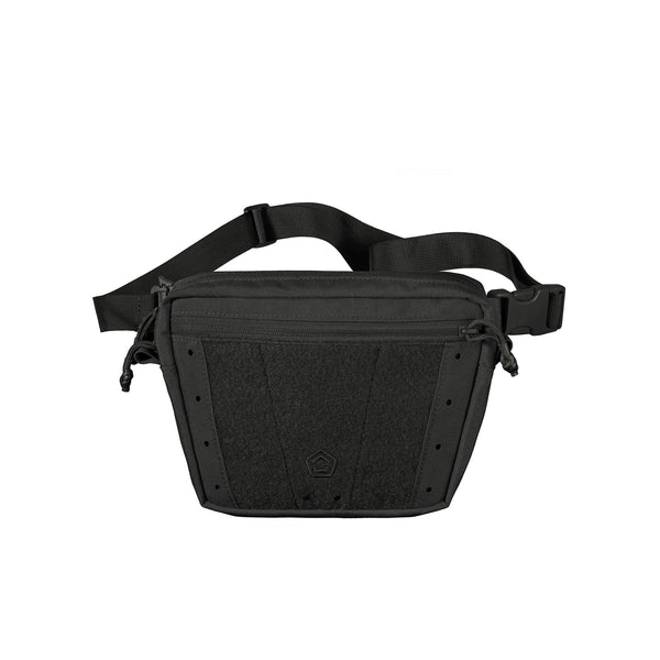 Borseta si Port - Utilitar Low Pouch Pentagon AMINA Dangler | WARGEAR RO