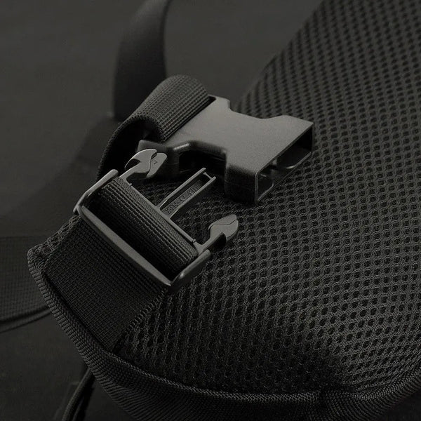 Borseta tactica EDC M - TAC | Echipament tactic WARGEAR