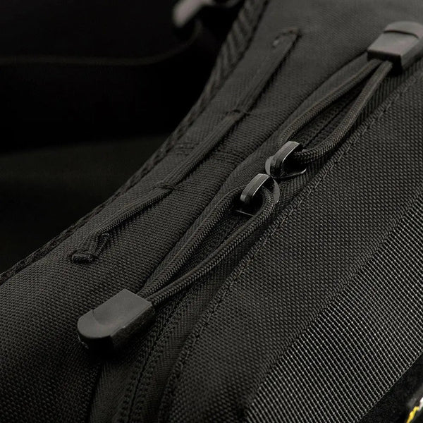 Borseta tactica EDC M - TAC | Echipament tactic WARGEAR