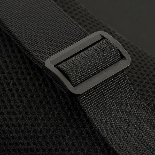 Borseta tactica EDC M - TAC | Echipament tactic WARGEAR