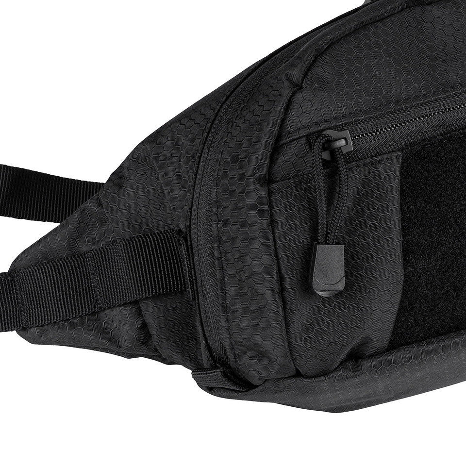 Borseta tactica Hexagon 101INC – 600D Polyester | WARGEAR RO