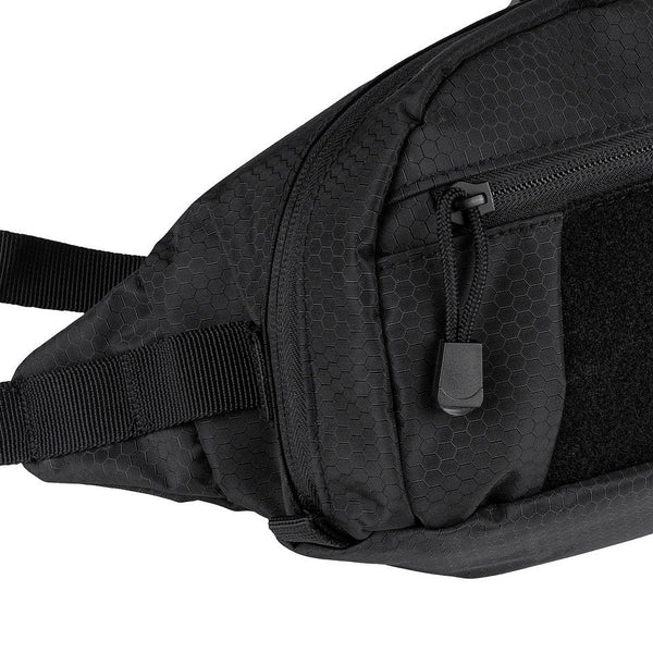 Borseta tactica Hexagon 101INC – 600D Polyester | WARGEAR RO