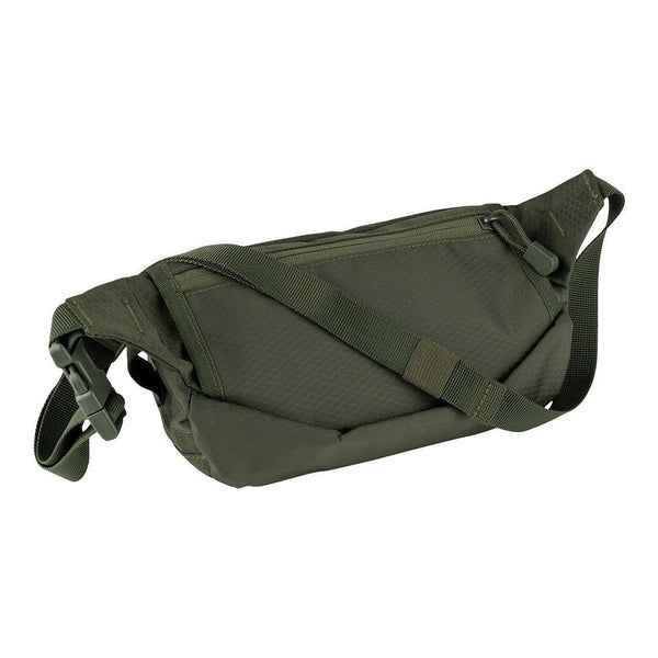 Borseta tactica Hexagon 101INC – 600D Polyester | WARGEAR RO